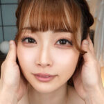 『MM号』 【VR】俺の事とSEXが好きすぎる性欲爆強の激カワ彼女と初お泊りデートでイチャラブ全開何度も中出し生交尾 結月りあ【8K】 【FANZA】