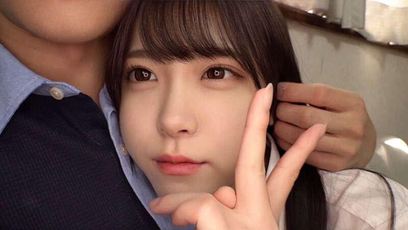 『MM号』 厳選美少女 素人ムクムクBEST 最高にエロい女子とSEX...