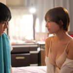 『MM号』 束縛もないし気も使わないただ欲望を満たすSEXも出来る女ともだち。 本郷愛 【FANZA】