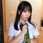 『MM号』 初めて彼女ができた僕に嫉妬した幼馴染にSEX練習という理由で射精管理されちゃうツンデレオナニーサポート 渚あいり 【FANZA】