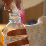 『MM号』 金松季歩、媚薬で飛ぶ 毎日こっそり媚薬漬けにした10日後のガンギマリビッチ 【FANZA】