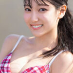 『MM号』 快感。ぜんぶ初体験なのだ！ 初美なのか 【FANZA】