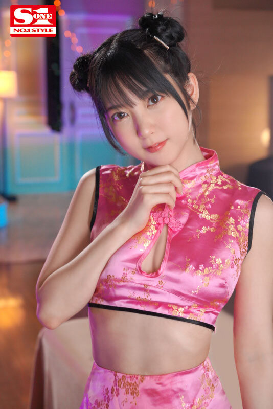 『MM号』 芸能プロダクションから派遣された超高級エステティシャン‘四...