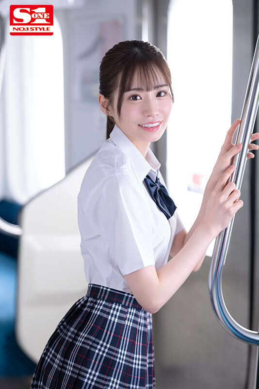 『MM号』 汚れを知らない笑顔少女を我慢できずにメチャクチャ痴●してや...