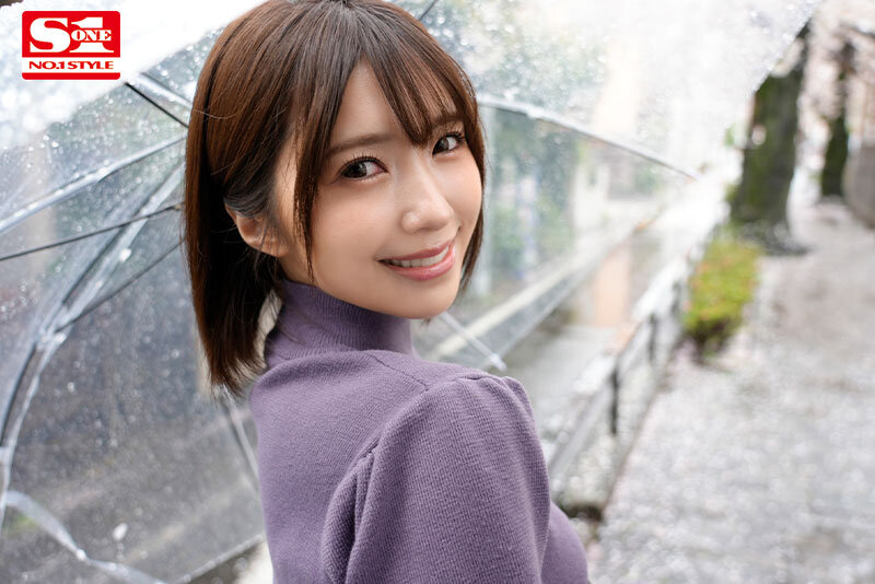 『MM号』 世界初！1日中イチャイチャしながら いつでも挿入射精OKの...