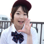 『MM号』 頼まれたらところ構わずヤラせてくれて部活もオナニーもサポートしてくれる世話好きマネージャー 架乃ゆら 【FANZA】