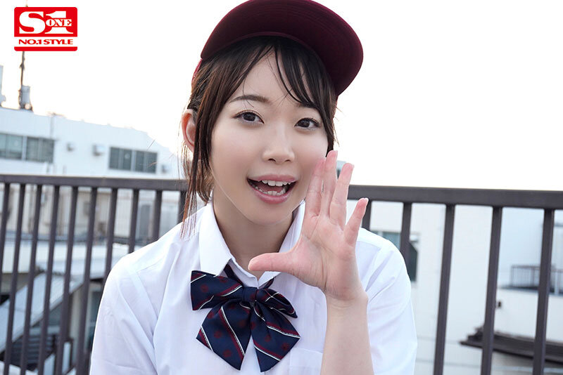 『MM号』 頼まれたらところ構わずヤラせてくれて部活もオナニーもサポー...