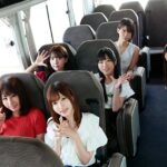 『MM号』 エスワン15周年スペシャル大共演 第3弾 超豪華S1女優大集合 素人チ●ポをヌキまくりハメまくり夢の大乱交！ ファン大感謝祭ツアー 【FANZA】