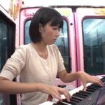 『MM号』 マジックミラー便 清純で品のある正真正銘お嬢様！うぶな女子音大生編 vol.02 音大生本番5人！大切に育てられて英才教育を受けてきた女の子ほどHに育つ！ 【FANZA】