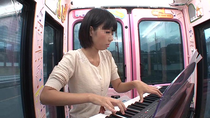 『MM号』 マジックミラー便 清純で品のある正真正銘お嬢様！うぶな女子...