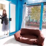 『MM号』 すみこ（26） 元CAの専業主婦 マジックミラー号 お金持ちの奥さんが乳首マッサージで乳首イキ！ 【FANZA】