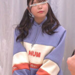 『MM号』 【ユーザーリクエスト新企画】マジックミラー号 女子大生【ゆうりちゃん】 牛乳浣腸して身体のお悩み解決しませんか？桃色アナルからミルク大量噴射！敏感になった肛門にデカチン貫通で初めてのケツ穴アクメ！ 【FANZA】