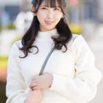 『MM号』 マジックミラー号 痴〇電車がイク イヤイヤと拒んでも心とは裏腹に若いカラダはエロテクに敏感反応！ヌルヌルにトロけたマ○コに生挿入！ In浦和【ゆうか編】 【FANZA】