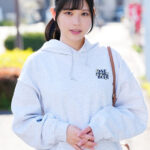 『MM号』 マジックミラー号 痴〇電車がイク イヤイヤと拒んでも心とは裏腹に若いカラダはエロテクに敏感反応！ヌルヌルにトロけたマ○コに生挿入！ In浦和【ゆめか編】 【FANZA】