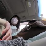 『MM号』 マジックミラー号 出演交渉336時間！アイドル級に可愛い現役女子大生を地元でAVデビューさせます！仙台編 【FANZA】