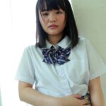 『MM号』 山田彩星 清純クロニクル 【FANZA】