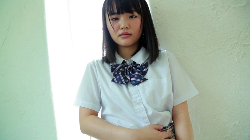 『MM号』 山田彩星 清純クロニクル 【FANZA】