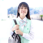 『MM号』 御殿坂くるみ コスって！恋して！ 【FANZA】