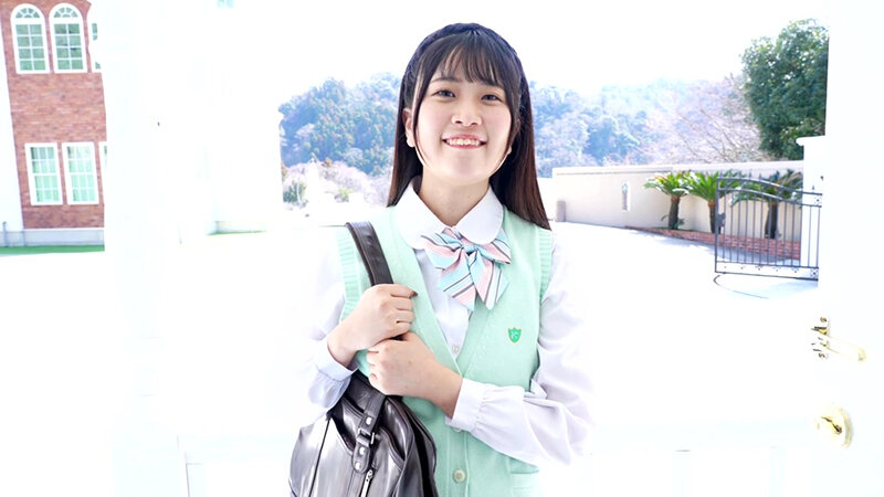 『MM号』 御殿坂くるみ コスって！恋して！ 【FANZA】