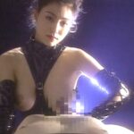 『MM号』 口全ワイセツ 橘ますみ 【FANZA】