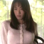 『MM号』 生殖破壊 望月ねね 【FANZA】