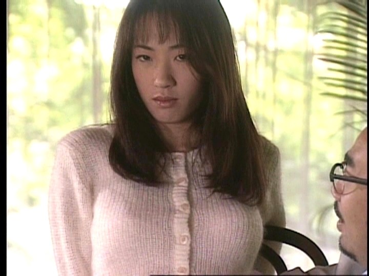 『MM号』 生殖破壊 望月ねね 【FANZA】