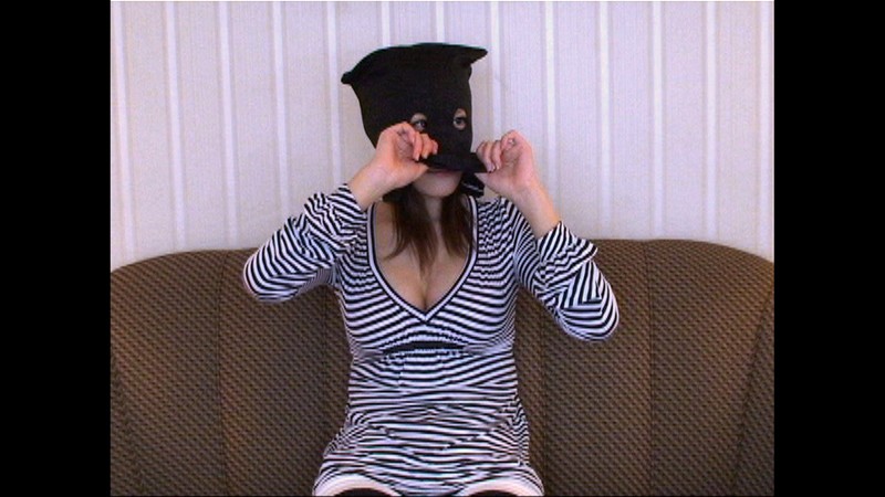 『MM号』 覆面あるから御法度出来ます～ホテルフロントの裏バイト 【F...