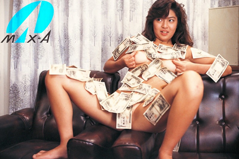 『MM号』 【復刻版】 観月マリのデルタフォース 【FANZA】