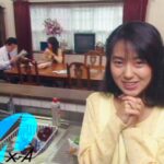 『MM号』 【復刻版】完全リモザイク 白石ひとみの奥様は魔女 ディレクターズカット版 【FANZA】