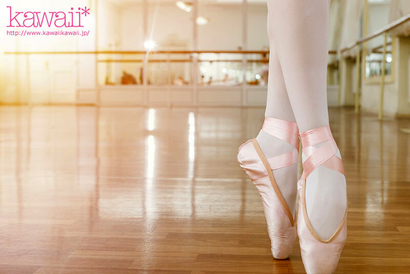 『MM号』 脱いだら美しいウエスト52cm美乳くびれボディ- バレリー...