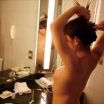 『MM号』 （a）シロウト好き親父VSザーメン中毒妻 びゅるるるっ！大量射精 種付けナンパ旅 媚薬で脳みそイキっ！全身性感帯になってヒィ～ハァ～！！30人8時間 【FANZA】