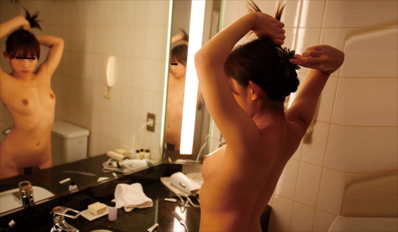 『MM号』 （a）シロウト好き親父VSザーメン中毒妻 びゅるるるっ！大...