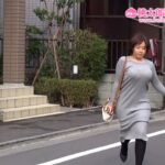 『MM号』 窒息注意！むっちりエクセレントボディ塚田詩織BEST4時間 日本人ばなれのワガママなカラダだけど…感度抜群なんです 【FANZA】