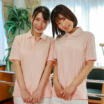 『MM号』 リハビリ科の童顔でかわいい理学療法士さんとSEXできちゃう人生最高の入院生活（3） 【FANZA】