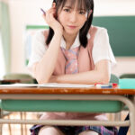 『MM号』 小悪魔挑発美少女 西元めいさ 【FANZA】