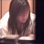 『MM号』 全て丸見え覗いて民家第36号（stage4） 【FANZA】