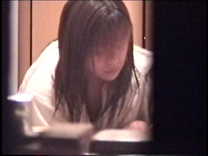 『MM号』 全て丸見え覗いて民家第36号（stage4） 【FANZA...