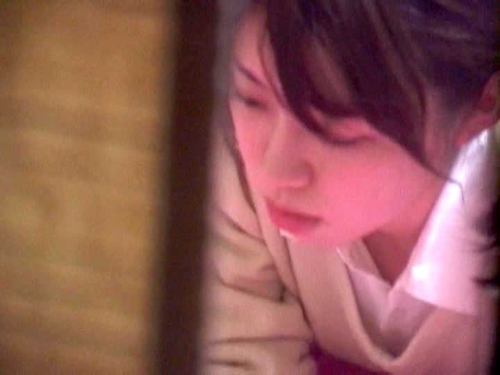 『MM号』 民家覗きシリーズ特別総集編「全国町内別アイドル自慢編sp」...