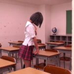 『MM号』 変態さんと笑わない娘。 前夜祭 中谷美結 【FANZA】