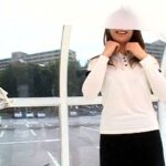 『MM号』 人妻マジックミラー号 池袋沿線編～好評団地妻も！ 【FANZA】