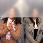 『MM号』 マジックミラー号 セレブ限定 人妻編 in 銀座 【FANZA】