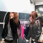 『MM号』 マジックミラー号 箱根湯本・温泉編 露天風呂よりキモチイイ◆秘湯！ぬるぬるローション温泉！！ 恥ずかし～い水着に生着替えして、入浴ついでにソープ体験してみませんか？ 【FANZA】