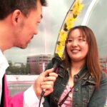 『MM号』 マジックミラー号 野球拳！脱がせてみたい！総勢14人の素人娘がクリ広げるカネかハメかの壮絶ジャンケン！エロバトル！！ 【FANZA】