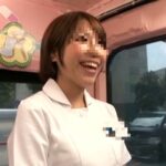 『MM号』 マジックミラー便 夢にまで見た！病院で働く女性ナンパ！！ナース、女医、看護学生、医療事務、歯科衛生士、介護士、作業療法士！医療系ご職業の清楚なお姉さんはチ○ポにどれだけ優しくしてくれるのか！？ 【FANZA】