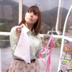 『MM号』 マジックミラー号 熱海温泉編 巨乳娘限定！超特濃！ぬっるぬるローション温泉スペシャル！！ 【FANZA】