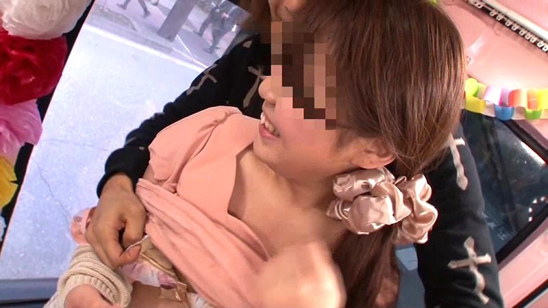 『MM号』 マジックミラー便 シリーズ史上初の高学歴大学！将来有望なエ...