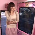 『MM号』 マジックミラー便 才色兼備で年齢を感じさせない！美しすぎる人妻編 全員35歳over！お上品で裕福な奥様が旦那より大きなデカチンと浮気しちゃう！ in銀座＆表参道 【FANZA】