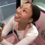 『MM号』 マジックミラー便 街で噂の看板娘編 ハニカミ笑顔の断れない本番美女5人スペシャル！シリーズ史上最高のデカパイ率達成！なんと全員Fカップ以上！隠れ巨乳ver.（ハート）in中野区○○薬師商店街＆杉並区P○○商店街 【FANZA】