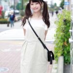 『MM号』 さくら（19）女子大生 【FANZA】