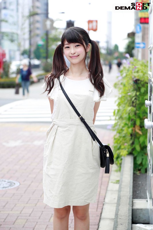 『MM号』 さくら（19）女子大生 【FANZA】